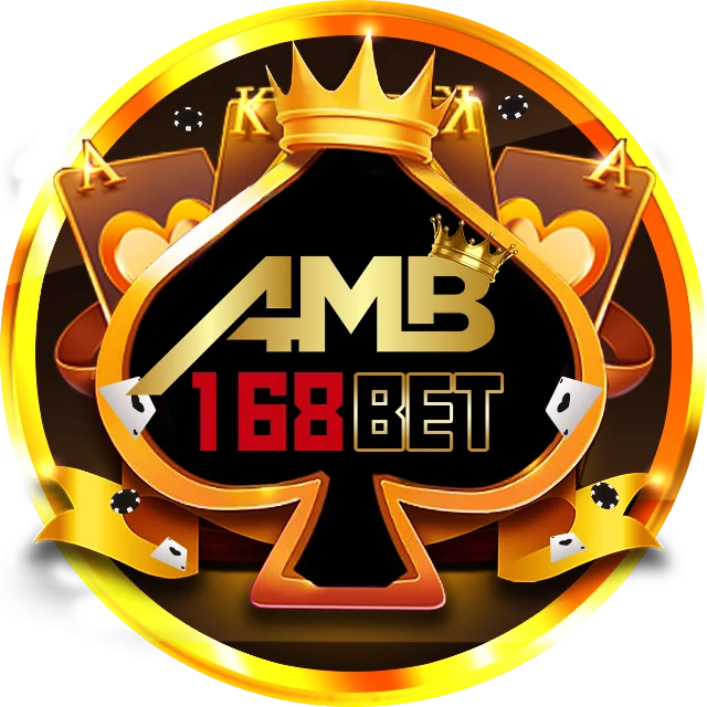 AMB168 ทดลองเล่นสล็อตฟรี ไม่ต้องสมัคร ไม่ต้องฝาก