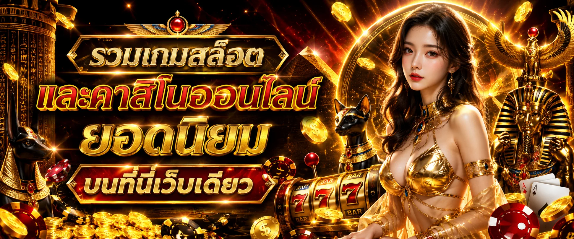 ระบบ Wallet AMB168 ฝากถอนออโต้รวดเร็วทันใจ